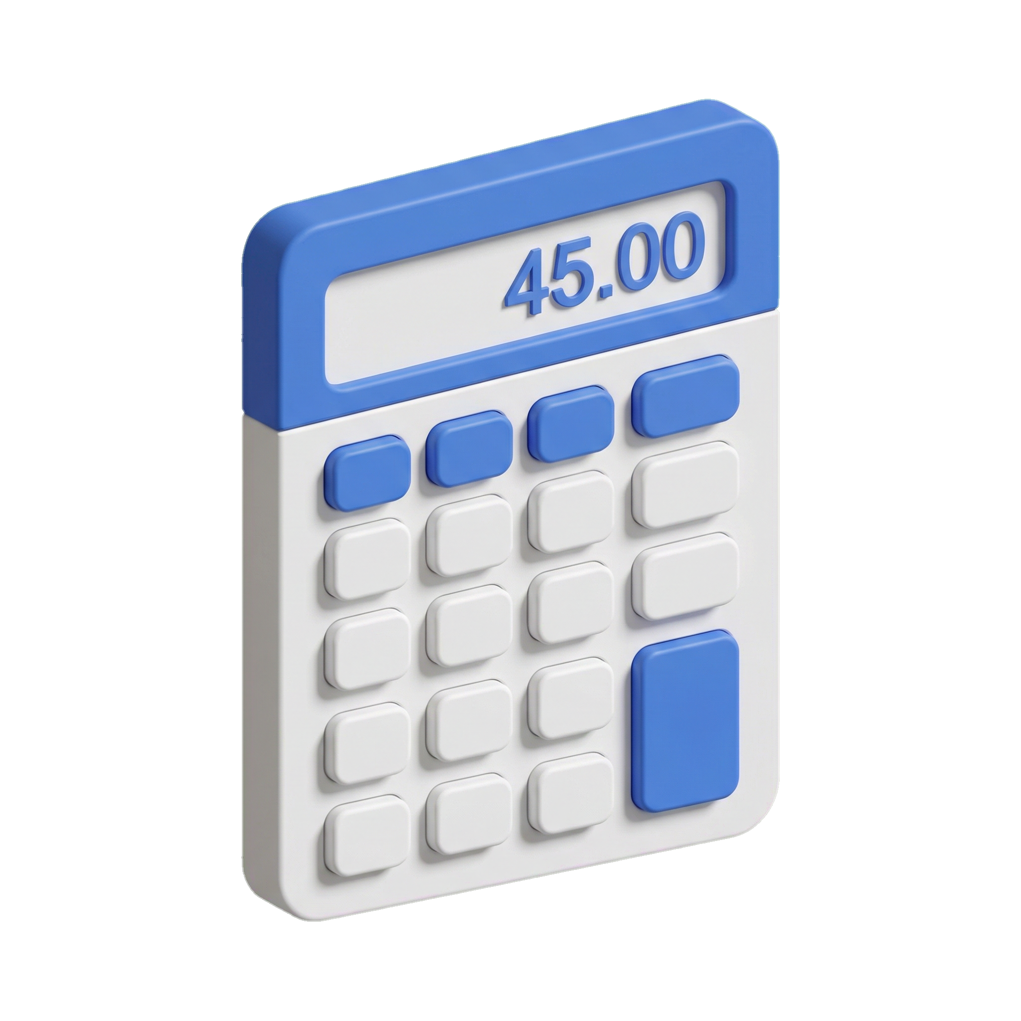 Helioterm Selection Tool