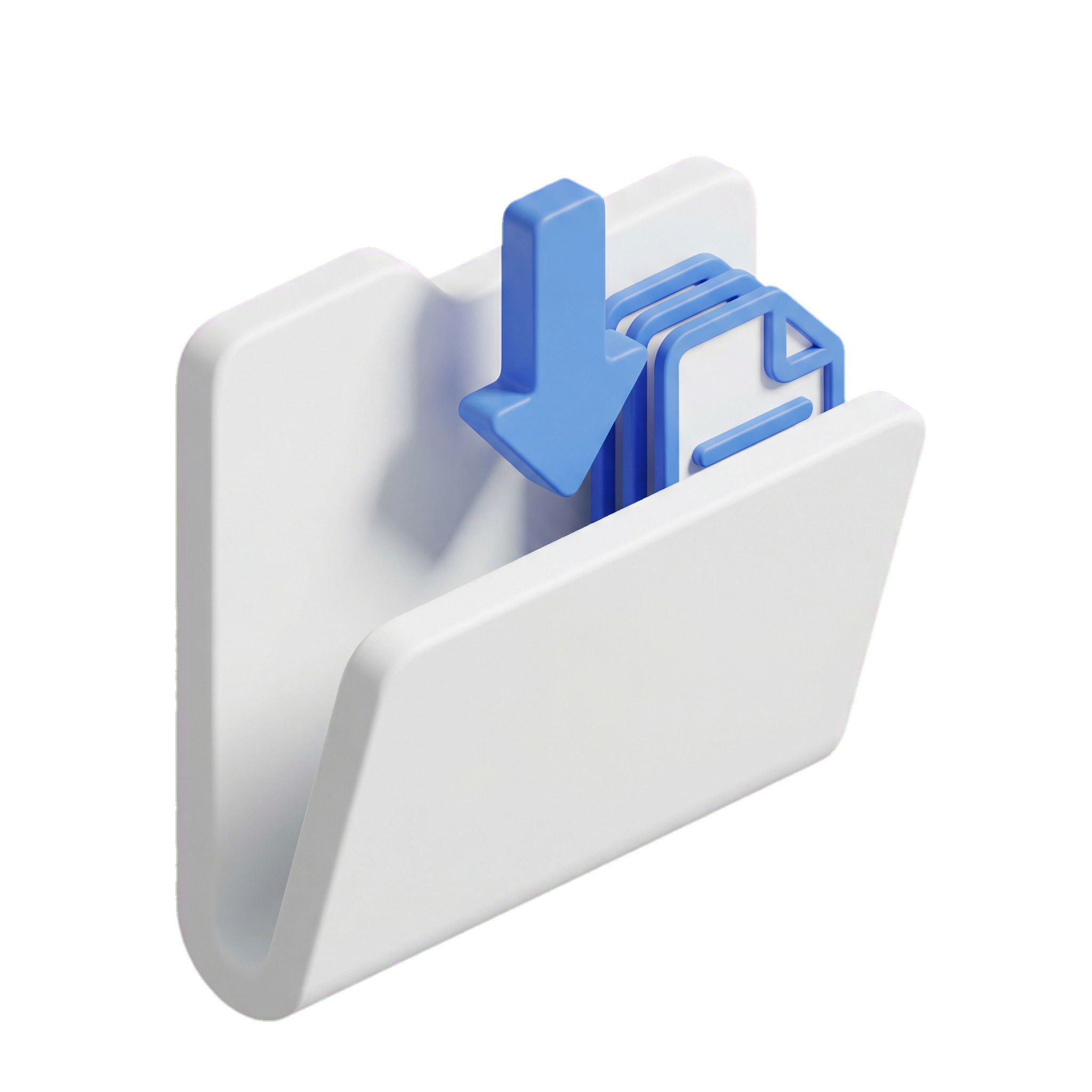 Central de Downloads